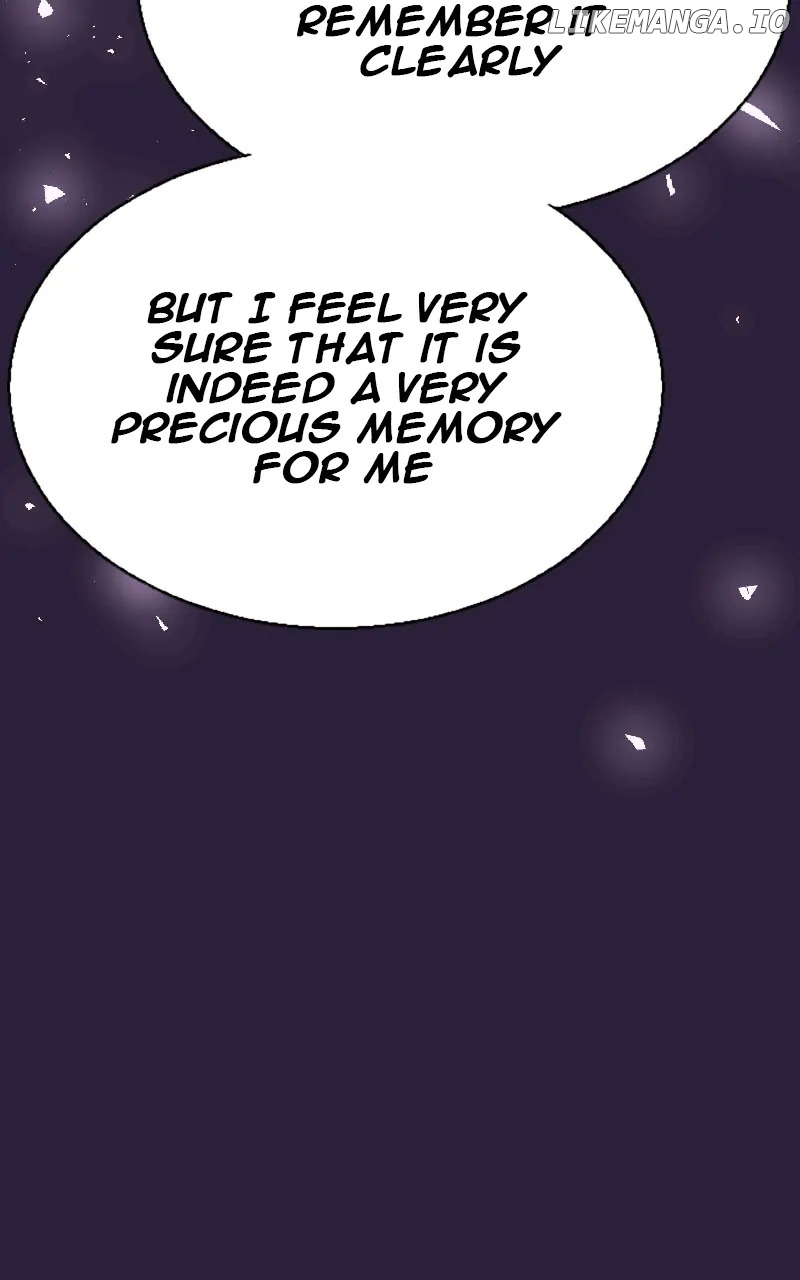 Tales to Tell Chapter 1.5 - page 23
